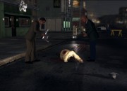 L.A. Noire