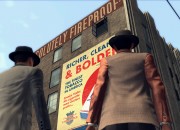 L.A. Noire screenshot