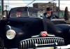 L.A. Noire