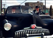 L.A. Noire