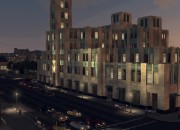 L.A. Noire screenshot