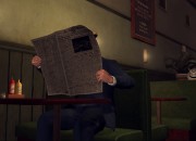L.A. Noire screenshot