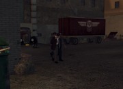 L.A. Noire screenshot
