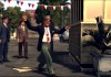 L.A. Noire