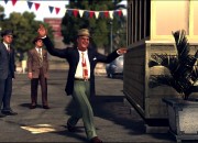 L.A. Noire