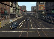 L.A. Noire