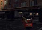 L.A. Noire screenshot