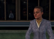 L.A. Noire