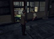 L.A. Noire screenshot