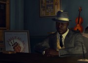 L.A. Noire
