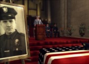 L.A. Noire