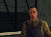 L.A. Noire