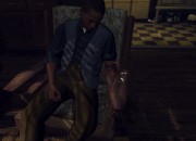 L.A. Noire