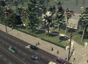 L.A. Noire screenshot