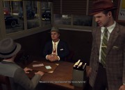 L.A. Noire screenshot