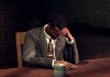 L.A. Noire