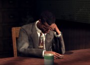 L.A. Noire