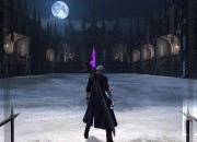 Devil May Cry 4 screenshot