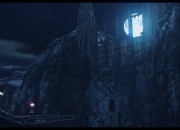 Devil May Cry 4