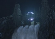 Devil May Cry 4 screenshot
