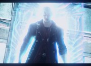 Devil May Cry 4