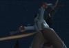 Devil May Cry 4