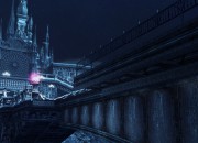 Devil May Cry 4