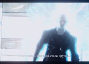 Devil May Cry 4 screenshot