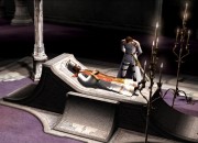 Devil May Cry 4 screenshot