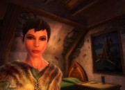 Kingdoms of Amalur screenshot