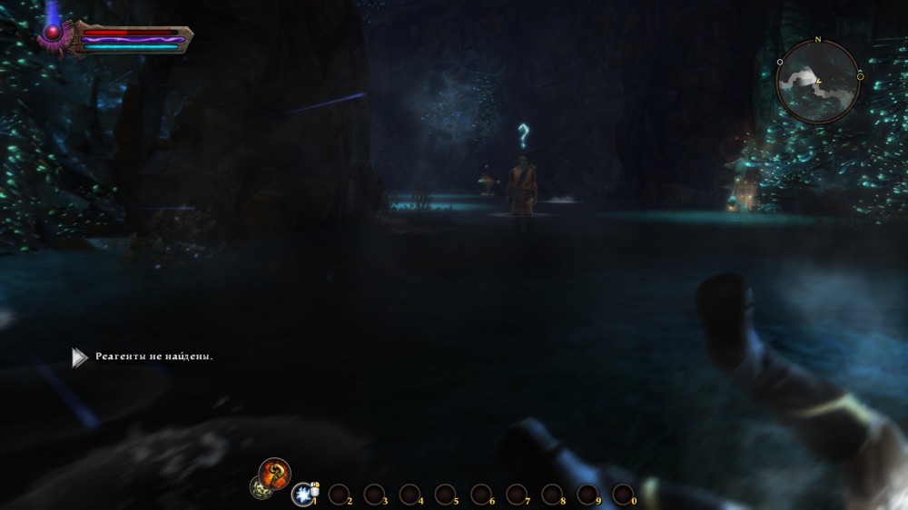 Kingdoms of Amalur: Reckoning