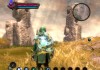Kingdoms of Amalur: Reckoning