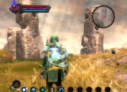 Kingdoms of Amalur: Reckoning