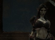 Kingdoms of Amalur: Reckoning