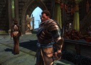 Kingdoms of Amalur: Reckoning