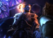 Kingdoms of Amalur screenshot