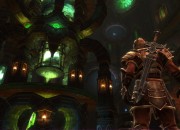 Kingdoms of Amalur screenshot