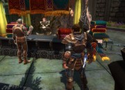 Kingdoms of Amalur: Reckoning