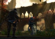Kingdoms of Amalur: Reckoning