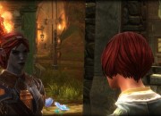 Kingdoms of Amalur: Reckoning