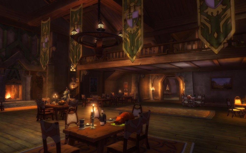 Kingdoms of Amalur: Reckoning