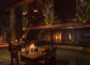 Kingdoms of Amalur screenshot