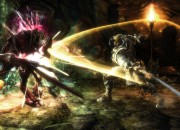 Kingdoms of Amalur: Reckoning