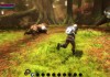 Kingdoms of Amalur: Reckoning thumbnail
