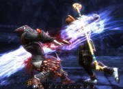 Kingdoms of Amalur screenshot