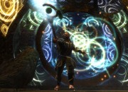 Kingdoms of Amalur: Reckoning