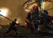 Kingdoms of Amalur screenshot