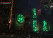 Kingdoms of Amalur screenshot