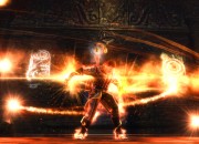 Kingdoms of Amalur: Reckoning