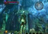 Kingdoms of Amalur: Reckoning